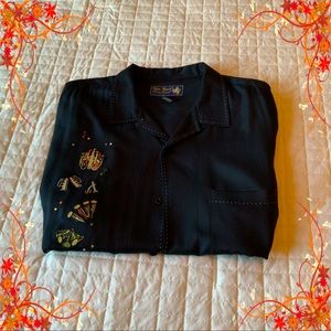 Limited edition Nat Nast